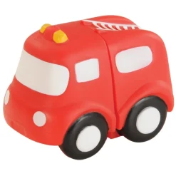 Toddler Vehicle Match-Ups Set of 6
