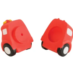Toddler Vehicle Match-Ups Set of 6