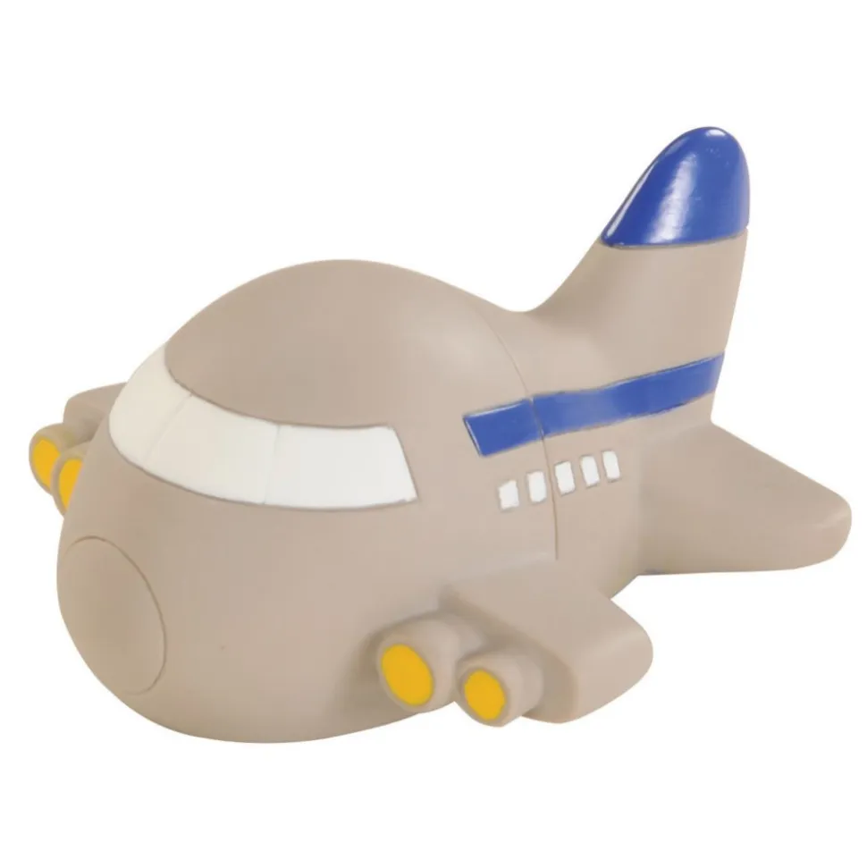 Toddler Vehicle Match-Ups Set of 6