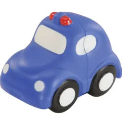Toddler Vehicle Match-Ups Set of 6