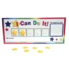 Token Board