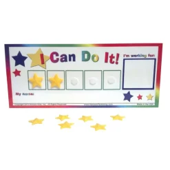 Token Board