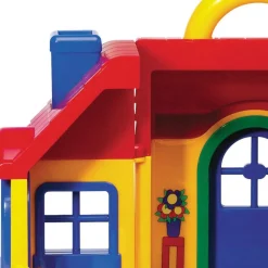 TOLO® First Friends Playhouse