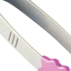 Tongs for Early Education Development Set of 6