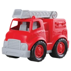 To the Rescue Vehicles Set of 3