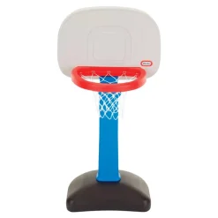 TotSports™ Easy Score™ Basketball Set