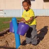 Totstuff Bongos