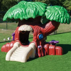 Tot Tree