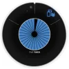 Touchless LED Handwashing Timer Water Resistant