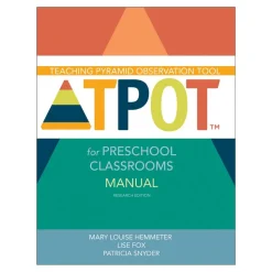 TPOT™ Manual and Forms