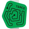 Trace Activity