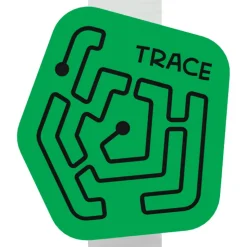 Trace Activity
