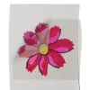 Tracing Paper 9" x 12" 500 Sheets