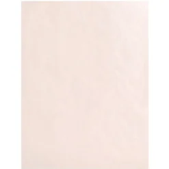 Tracing Paper 9" x 12" 500 Sheets