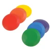 Track and Field Kit 24 Pieces