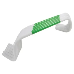 Track and Field Kit 24 Pieces