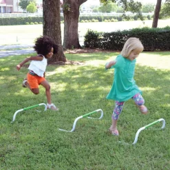 Track and Field Kit 24 Pieces