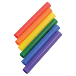 Track and Field Kit 24 Pieces