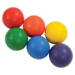 Track and Field Kit 24 Pieces