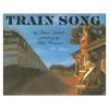 Train Song Paperback