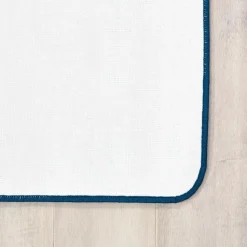 Tranquil Mountains Carpets Rectangle