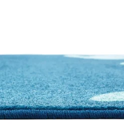 Tranquil Trees Carpets Rectangle