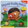 Transition to Kindergarten: Literacy & Math Kit