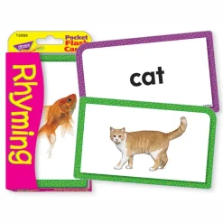Transition to Kindergarten: Literacy & Math Kit