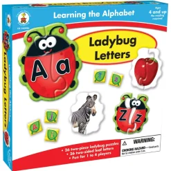 Transition to Kindergarten Reading Kit