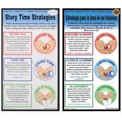 Transition to Kindergarten Reading Kit