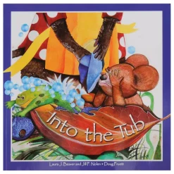 Transition to Kindergarten Reading Kit