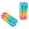Translucent My First Octoplay Class Set 42 Pieces
