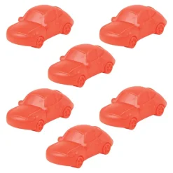 Transportation Counters with Container