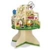 Tree Top Adventure Activity Center