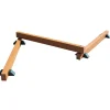 Triple Balance Beam