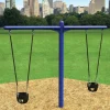T-Swing