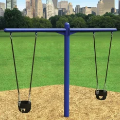 T-Swing