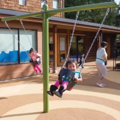 T-Swing