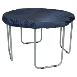 Tuff Spot Tray Black, Accessories Available
