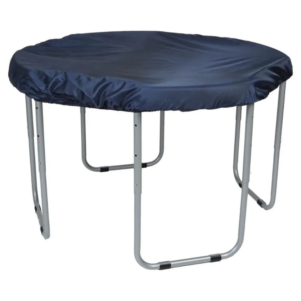 Tuff Spot Tray Black, Accessories Available