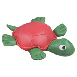 Turtle Beanbag Set Set of 6