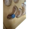 Twist and Turn Tubie