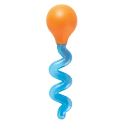 Twisty Droppers™ Set of 4