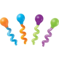 Twisty Droppers™ Set of 4