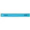 Ultraflex SAFE-T® Ruler