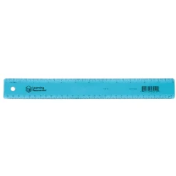 Ultraflex SAFE-T® Ruler