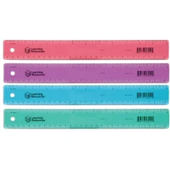 Ultraflex SAFE-T® Ruler