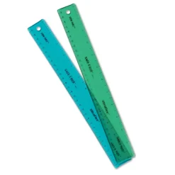 Ultraflex SAFE-T® Ruler