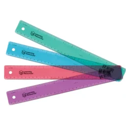 Ultraflex SAFE-T® Ruler
