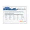 Understanding Feelings Learning Kit